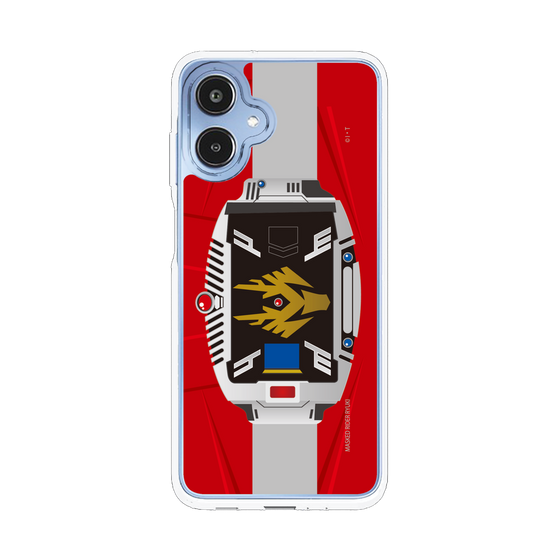 スリムプロテクションケース［ 仮面ライダー - 龍騎 ］
