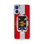 スリムプロテクションケース［ 仮面ライダー - 龍騎 ］