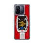 スリムプロテクションケース［ 仮面ライダー - 龍騎 ］