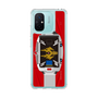スリムプロテクションケース［ 仮面ライダー - 龍騎 ］