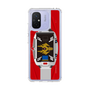 スリムプロテクションケース［ 仮面ライダー - 龍騎 ］