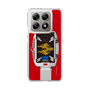 スリムプロテクションケース［ 仮面ライダー - 龍騎 ］