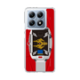 スリムプロテクションケース［ 仮面ライダー - 龍騎 ］