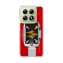 スリムプロテクションケース［ 仮面ライダー - 龍騎 ］