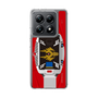 スリムプロテクションケース［ 仮面ライダー - 龍騎 ］