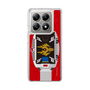 スリムプロテクションケース［ 仮面ライダー - 龍騎 ］