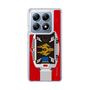 スリムプロテクションケース［ 仮面ライダー - 龍騎 ］