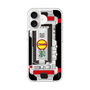 スリムプロテクションケース［ 仮面ライダー - ファイズ ］