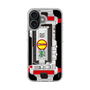 スリムプロテクションケース［ 仮面ライダー - ファイズ ］