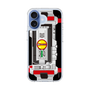 スリムプロテクションケース［ 仮面ライダー - ファイズ ］