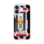 スリムプロテクションケース［ 仮面ライダー - ファイズ ］