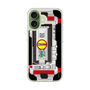 スリムプロテクションケース［ 仮面ライダー - ファイズ ］
