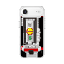 スリムプロテクションケース［ 仮面ライダー - ファイズ ］
