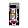 スリムプロテクションケース［ 仮面ライダー - ファイズ ］