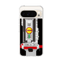 スリムプロテクションケース［ 仮面ライダー - ファイズ ］
