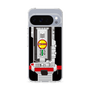 スリムプロテクションケース［ 仮面ライダー - ファイズ ］