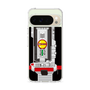 スリムプロテクションケース［ 仮面ライダー - ファイズ ］