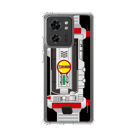 スリムプロテクションケース［ 仮面ライダー - ファイズ ］