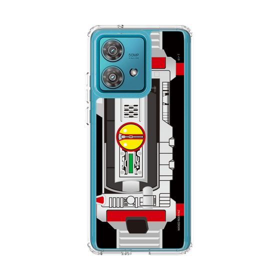 スリムプロテクションケース［ 仮面ライダー - ファイズ ］