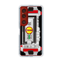 スリムプロテクションケース［ 仮面ライダー - ファイズ ］