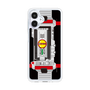 スリムプロテクションケース［ 仮面ライダー - ファイズ ］