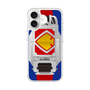 スリムプロテクションケース［ 仮面ライダー - ブレイド ］