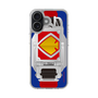スリムプロテクションケース［ 仮面ライダー - ブレイド ］