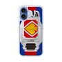スリムプロテクションケース［ 仮面ライダー - ブレイド ］