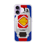スリムプロテクションケース［ 仮面ライダー - ブレイド ］