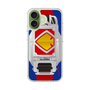スリムプロテクションケース［ 仮面ライダー - ブレイド ］