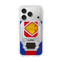 スリムプロテクションケース［ 仮面ライダー - ブレイド ］