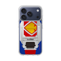 スリムプロテクションケース［ 仮面ライダー - ブレイド ］