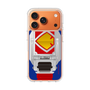 スリムプロテクションケース［ 仮面ライダー - ブレイド ］