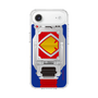 スリムプロテクションケース［ 仮面ライダー - ブレイド ］