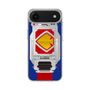 スリムプロテクションケース［ 仮面ライダー - ブレイド ］