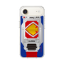 スリムプロテクションケース［ 仮面ライダー - ブレイド ］