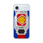 スリムプロテクションケース［ 仮面ライダー - ブレイド ］