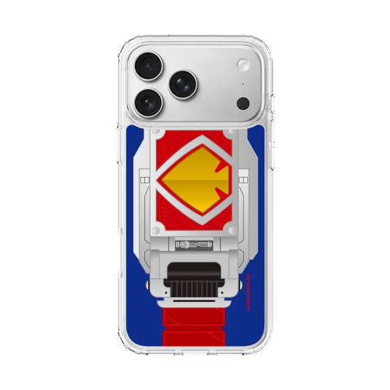 スリムプロテクションケース［ 仮面ライダー - ブレイド ］