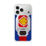 スリムプロテクションケース［ 仮面ライダー - ブレイド ］