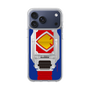 スリムプロテクションケース［ 仮面ライダー - ブレイド ］