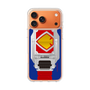 スリムプロテクションケース［ 仮面ライダー - ブレイド ］