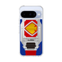 スリムプロテクションケース［ 仮面ライダー - ブレイド ］