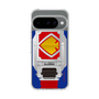 スリムプロテクションケース［ 仮面ライダー - ブレイド ］