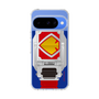 スリムプロテクションケース［ 仮面ライダー - ブレイド ］