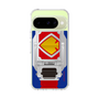 スリムプロテクションケース［ 仮面ライダー - ブレイド ］