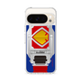 スリムプロテクションケース［ 仮面ライダー - ブレイド ］
