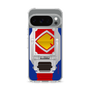スリムプロテクションケース［ 仮面ライダー - ブレイド ］