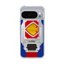 スリムプロテクションケース［ 仮面ライダー - ブレイド ］