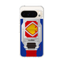 スリムプロテクションケース［ 仮面ライダー - ブレイド ］