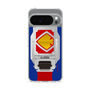 スリムプロテクションケース［ 仮面ライダー - ブレイド ］